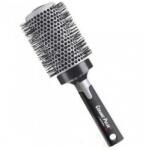 BaByliss Perie de păr BABCB4E, 52mm - BaByliss Pro Ceramic Pulse