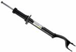 BILSTEIN 24-263016 Amortizor