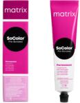 Matrix Vopsea de păr - Matrix SoColor Pre-Bonded 507NW