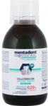 Mentadent Agent de clătire pentru cavitatea bucală - Mentadent Professional Clorexidina 0, 20% 200 ml