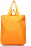 Nike Táska DR7217-836 Narancssárga (DR7217-836)