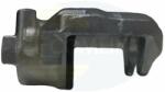 COMLINE Etrier frana COMLINE CBC067R