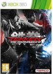 BANDAI NAMCO Entertainment Tekken Tag Tournament 2 (Xbox 360)