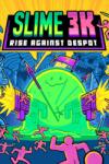 tinyBuild Slime 3K Rise Against Despot (PC)