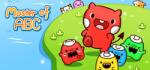 Yang Sun Master of ABC (PC)