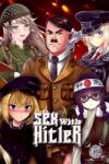 Adolf Games Sex with Hitler (PC)