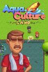 Maulidan Games Aquaculture Land (PC)