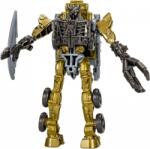 Hasbro Transformers, MV7 Battle Changers, figurina Scourge Figurina