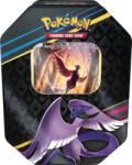 Pokémon TCG: Mocku, Tin, Arcticuno, joc de carti