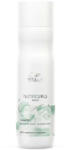 Wella Nutricurls Waves sampon 250 ml
