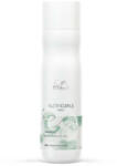 Wella Nutricurls Curl sampon 250 ml