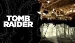 Crystal Dynamics Tomb Raider 1939 Multiplayer Map Pack (PC)