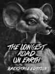 Raw Fury The Longest Road on Earth [Backstage Edition] (PC)