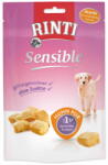 RINTI Extra Sensible csirke 120 g