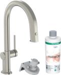 Hansgrohe 76800800
