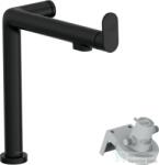 Hansgrohe 76804670