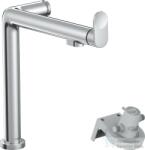 Hansgrohe 76804000