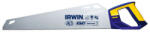 IRWIN TOOLS 10507858 Fierastrau
