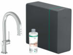 Hansgrohe Aqittura M91 76836000