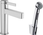 Hansgrohe Finoris 76210000