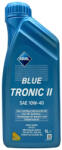 Aral Blue Tronic II 10W-40 1 l