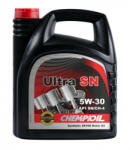 Chempioil Ultra SL/SN 5W-30 4 l