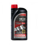 Chempioil Ultra SL/SN 5W-30 1 l
