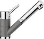 BLANCO ANTAS-S 526984