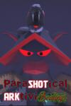 Code Avarice ParaSHOTical ARKtiviBeatings (PC)