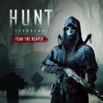 Crytek Hunt Showdown Fear The Reaper (PC)