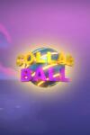 Omni Games Collab Ball (PC)