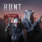 Crytek Hunt Showdown Frau Perchta (PC)