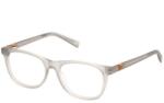 Timberland TB1827 020 Rama ochelari