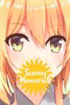 Unreal Quality Games Sunny Memories (PC)