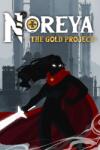 Dreamirl Noreya The Gold Project (PC)