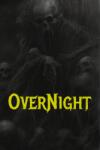 ClickToPlay Games OverNight (PC)