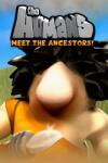 Piko Interactive The Humans Meet the Ancestors! (PC)