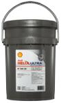Shell Helix Ultra Professional AF 5W-30 20 l