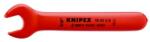 KNIPEX 98005/8