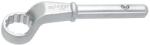 Unior UN620826
