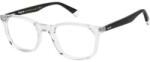 Polaroid PLD D424 900 Rama ochelari