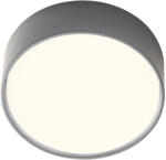 Redo Group Urania 90495