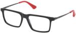 WEB WE5420 002 Rama ochelari