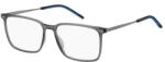 Tommy Hilfiger TH2019 KB7 Rama ochelari