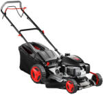 Blue Bird SPRINT H46 T (885690)