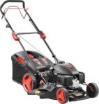 Blue Bird SPRINT H51 T (885700)