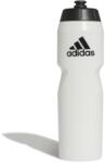 Adidas Performance Bottle 750 ml (FM9932)