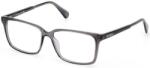 MAX&Co. MO5114 020 Rama ochelari