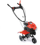 Blue Bird MTB 60 (880250)