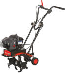 Blue Bird MTB 38 (883440)